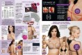 /album/galeria-de-fotos/pag8-9-jpg/